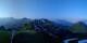 Flumserberg 08.06.2025 23:22