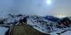 Flumserberg 29.04.2025 23:23