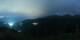 Grächen 02.07.2025 23:23