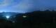 Grächen 24.06.2025 23:23