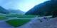 St. Stephan 08.06.2025 23:23