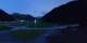 St. Stephan 24.06.2025 23:23