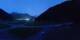 St. Stephan 14.06.2025 23:23
