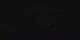 Soleure 14.06.2025 23:23
