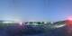 Lupfig 14.06.2025 23:23