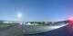 Lupfig 01.07.2025 23:23