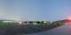 Lupfig 08.06.2025 23:23