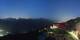 Fiesch 14.06.2025 23:23