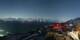 Fiesch 30.04.2025 23:23