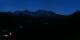 Adelboden 14.06.2025 23:23