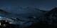 Adelboden 30.04.2025 23:23
