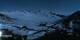 Adelboden 30.04.2025 23:23