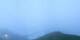 Adelboden 16.03.2025 23:24