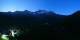 Adelboden 11.07.2025 23:23