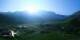 Adelboden 08.06.2025 23:23