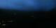Adelboden 06.07.2025 23:23