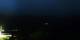 Adelboden 07.07.2025 23:23