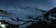 Adelboden 29.04.2025 23:23