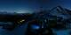 Champex Lac 30.04.2025 23:24