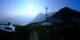 Champex Lac 08.06.2025 23:24