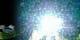 Champex Lac 14.06.2025 23:24