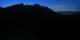 Braunwald 14.06.2025 23:24