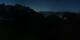 Braunwald 30.04.2025 23:24