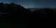 Braunwald 30.04.2025 23:24