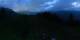Braunwald 11.07.2025 23:24