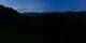 Braunwald 30.06.2025 23:24