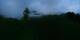 Braunwald 08.06.2025 23:24