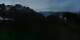Braunwald 29.04.2025 23:24