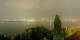 Vira 08.06.2025 23:24