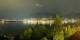 Vira 02.07.2025 23:24
