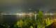 Vira 24.06.2025 23:24
