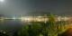 Vira 29.04.2025 23:24
