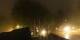 Bern 04.08.2026 23:21