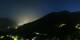 Albinen 14.06.2025 23:24