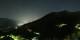 Albinen 30.04.2025 23:24