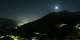 Albinen 30.04.2025 23:24