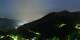 Albinen 29.06.2025 23:24