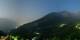 Albinen 08.06.2025 23:24