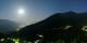 Albinen 03.07.2025 23:24