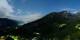 Albinen 08.05.2025 23:24