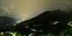 Albinen 20.05.2025 23:24