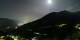 Albinen 29.04.2025 23:24
