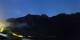 Ardez 14.06.2025 23:25