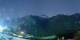 Ardez 30.04.2025 23:25
