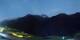 Ardez 12.05.2025 23:25