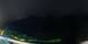 Ardez 10.07.2025 23:25